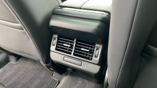 Land Rover Range Rover Evoque 2.0 D200 R-Dynamic S 5dr Auto Diesel Hatchback